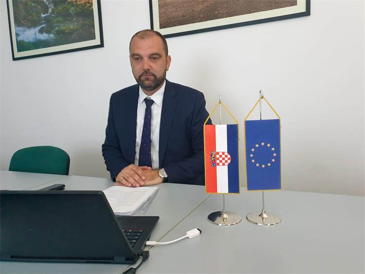 Slika /slike/Vijesti/14.7.2020. VTC ministara okoliša.jpg